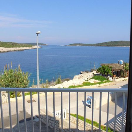 וויס Apartment Karuza Rukavac מראה חיצוני תמונה
