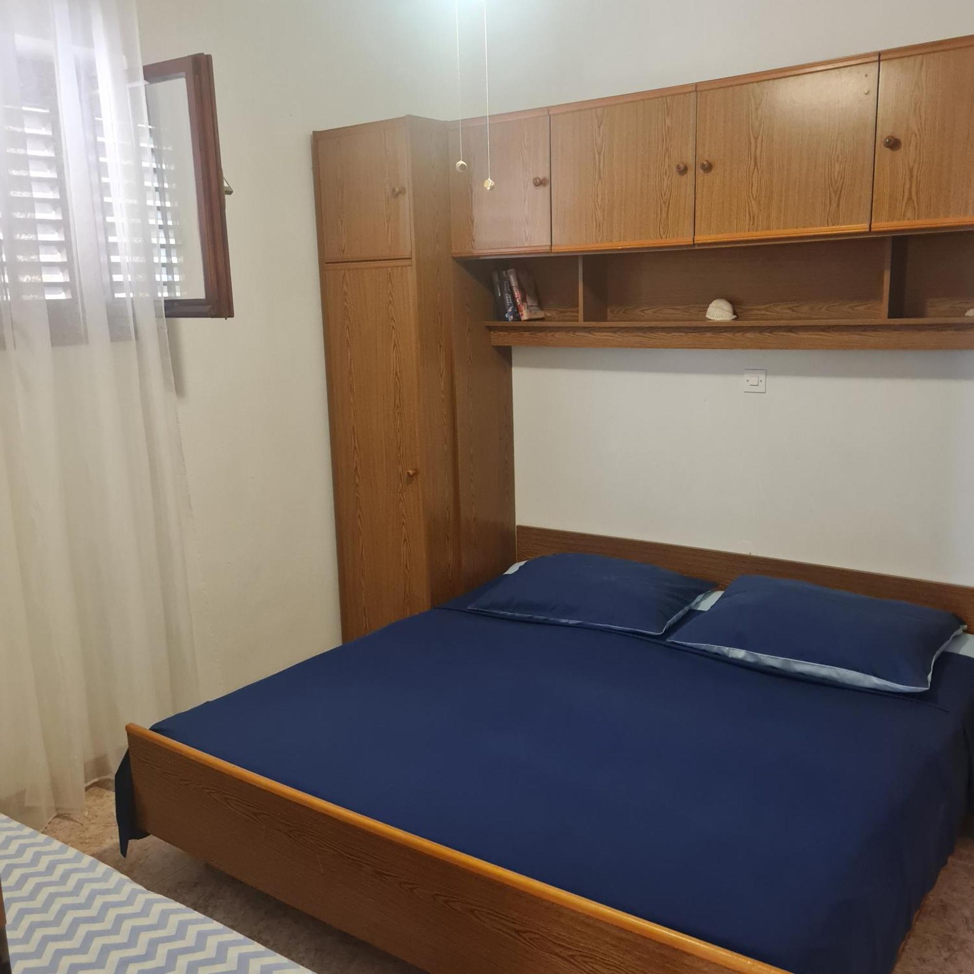 וויס Apartment Karuza Rukavac חדר תמונה